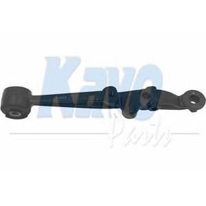 носач KAVO PARTS SCA-9062 