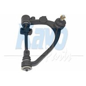носач, окачване на колелата KAVO PARTS SCA-9113 