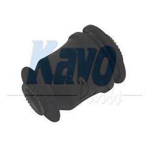 окачване, свързваща щанга KAVO PARTS SCR-6530 