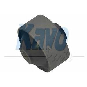 окачване, свързваща щанга KAVO PARTS SCR-8517 