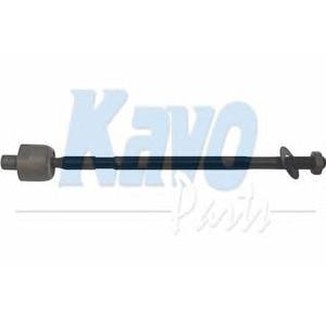 аксиален шарнирен накрайник, напречна кормилна щанга KAVO PARTS STR-5529