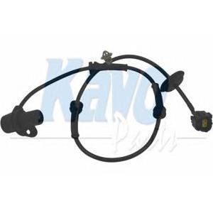 датчик, обороти на колелото KAVO PARTS BAS-1004