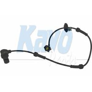 датчик, обороти на колелото KAVO PARTS BAS-1005 