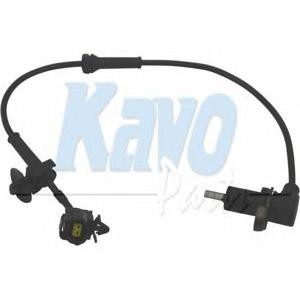 датчик, обороти на колелото KAVO PARTS BAS-1006 