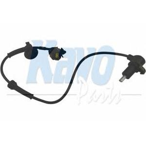 датчик, обороти на колелото KAVO PARTS BAS-1007 