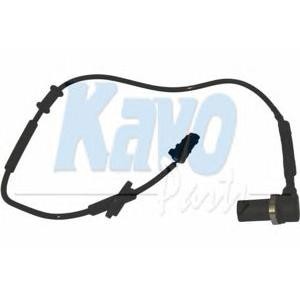 датчик, обороти на колелото KAVO PARTS BAS-3018