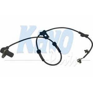 датчик, обороти на колелото KAVO PARTS BAS-3031