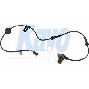 датчик, обороти на колелото KAVO PARTS BAS-3032 