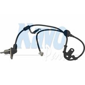 датчик, обороти на колелото KAVO PARTS BAS-4508 
