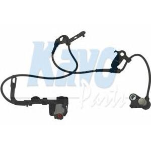 датчик, обороти на колелото KAVO PARTS BAS-4512 