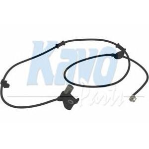 датчик, обороти на колелото KAVO PARTS BAS-4513