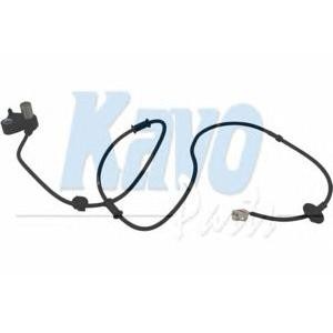 датчик, обороти на колелото KAVO PARTS BAS-4514 