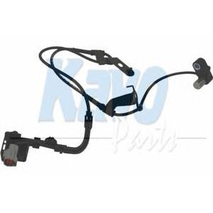 датчик, обороти на колелото KAVO PARTS BAS-4515 