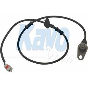 датчик, обороти на колелото KAVO PARTS BAS-4517 
