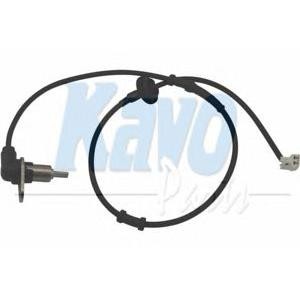 датчик, обороти на колелото KAVO PARTS BAS-4518