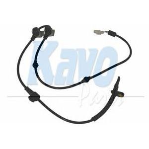 датчик, обороти на колелото KAVO PARTS BAS-8508