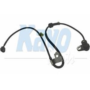 датчик, обороти на колелото KAVO PARTS BAS-8510 