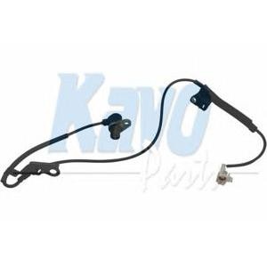 датчик, обороти на колелото KAVO PARTS BAS-9004 