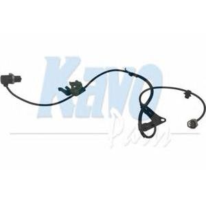 датчик, обороти на колелото KAVO PARTS BAS-9005
