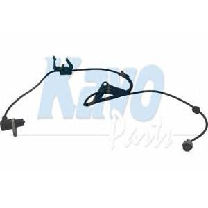 датчик, обороти на колелото KAVO PARTS BAS-9014 