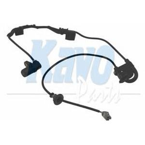 датчик, обороти на колелото KAVO PARTS BAS-9028 