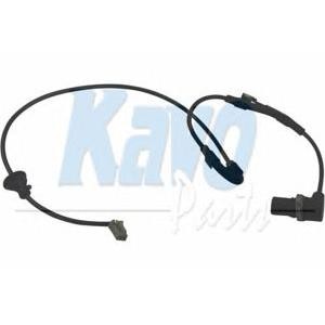 датчик, обороти на колелото KAVO PARTS BAS-9029 