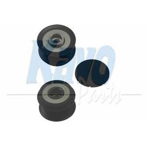 механизъм за свободен ход на генератор KAVO PARTS DFP-9005