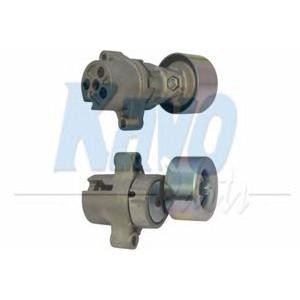 обтяжна ролка пистов ремък KAVO PARTS DTP-4521