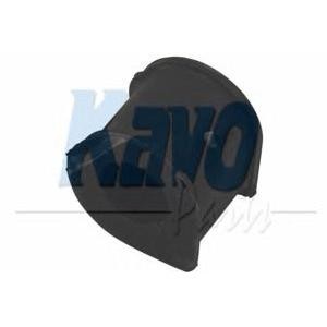 лагерна втулка, стабилизатор KAVO PARTS SBS-3012 