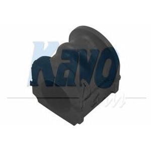 лагерна втулка, стабилизатор KAVO PARTS SBS-6508