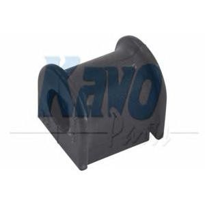 лагерна втулка, стабилизатор KAVO PARTS SBS-9031 