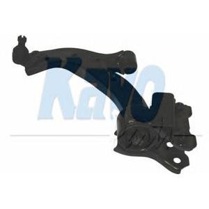 носач, окачване на колелата KAVO PARTS SCA-2115 