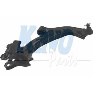 носач, окачване на колелата KAVO PARTS SCA-2116