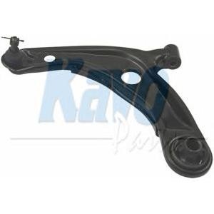 носач, окачване на колелата KAVO PARTS SCA-9110