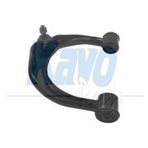 носач, окачване на колелата KAVO PARTS SCA-9118