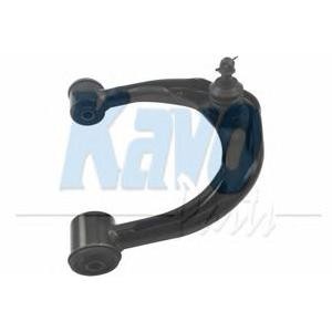 носач, окачване на колелата KAVO PARTS SCA-9119 