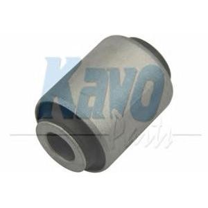 окачване, свързваща щанга KAVO PARTS SCR-5521 