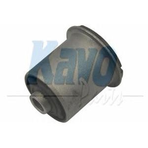 окачване, свързваща щанга KAVO PARTS SCR-8510 