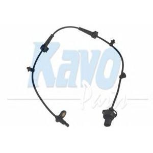 датчик, обороти на колелото KAVO PARTS BAS-2020