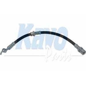 спирачен маркуч KAVO PARTS BBH-1014 