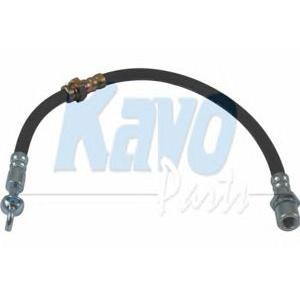 спирачен маркуч KAVO PARTS BBH-1015 