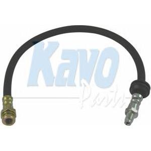 спирачен маркуч KAVO PARTS BBH-4010 