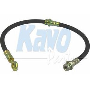 спирачен маркуч KAVO PARTS BBH-4012 
