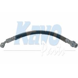 спирачен маркуч KAVO PARTS BBH-4032