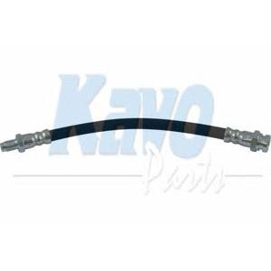 спирачен маркуч KAVO PARTS BBH-5528 