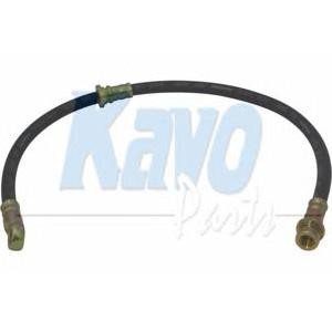 спирачен маркуч KAVO PARTS BBH-5539 
