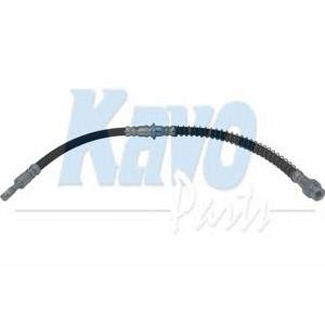 спирачен маркуч KAVO PARTS BBH-5545