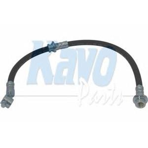 спирачен маркуч KAVO PARTS BBH-6562 