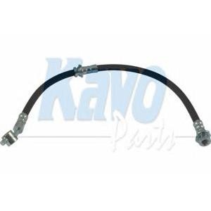 спирачен маркуч KAVO PARTS BBH-6563 