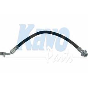 спирачен маркуч KAVO PARTS BBH-6667